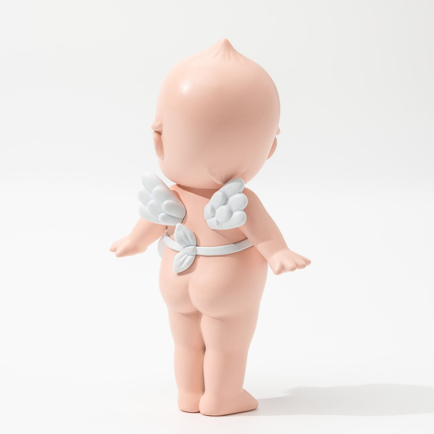 Kewpie Blind Box