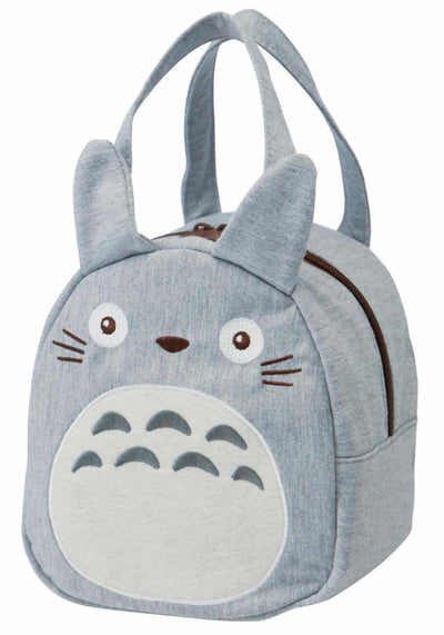 My Neighbor Totoro Lunch Bag