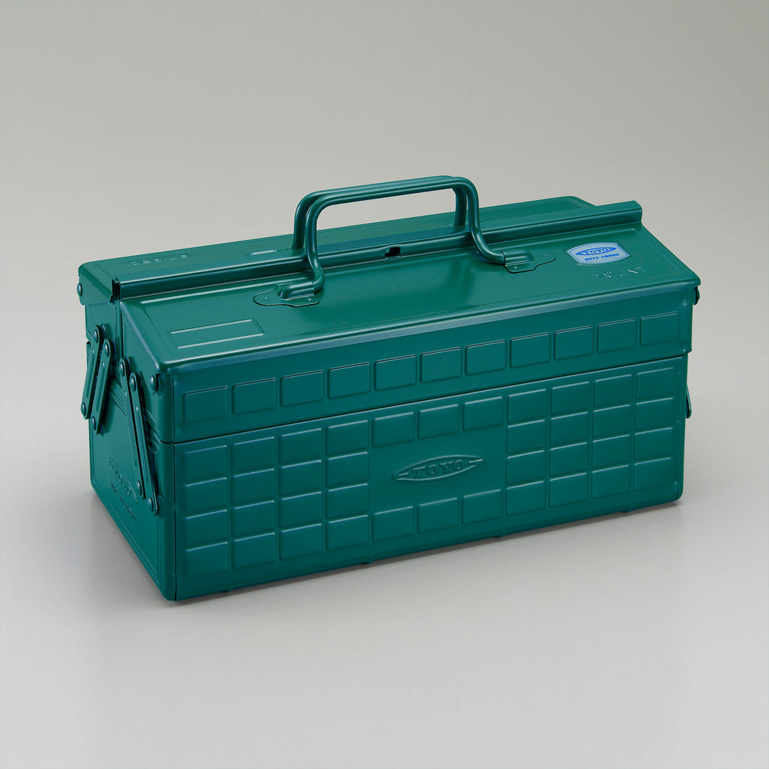ST350_antique_green_1300x_f5e7