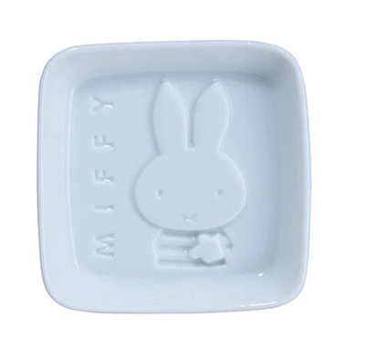 Miffy Soy Sauce Dish