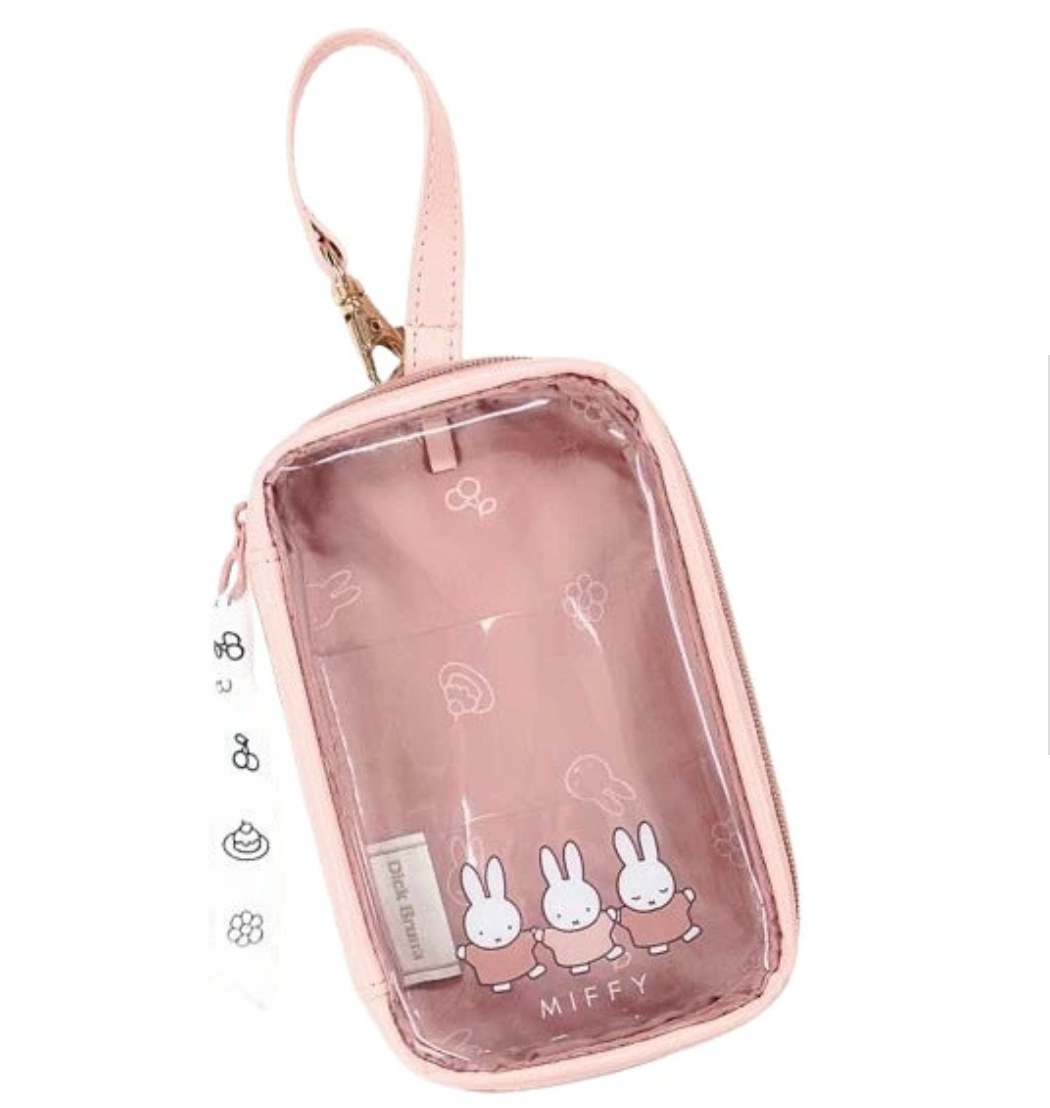 Miffy Collection - Shop Miffy Licensed Products