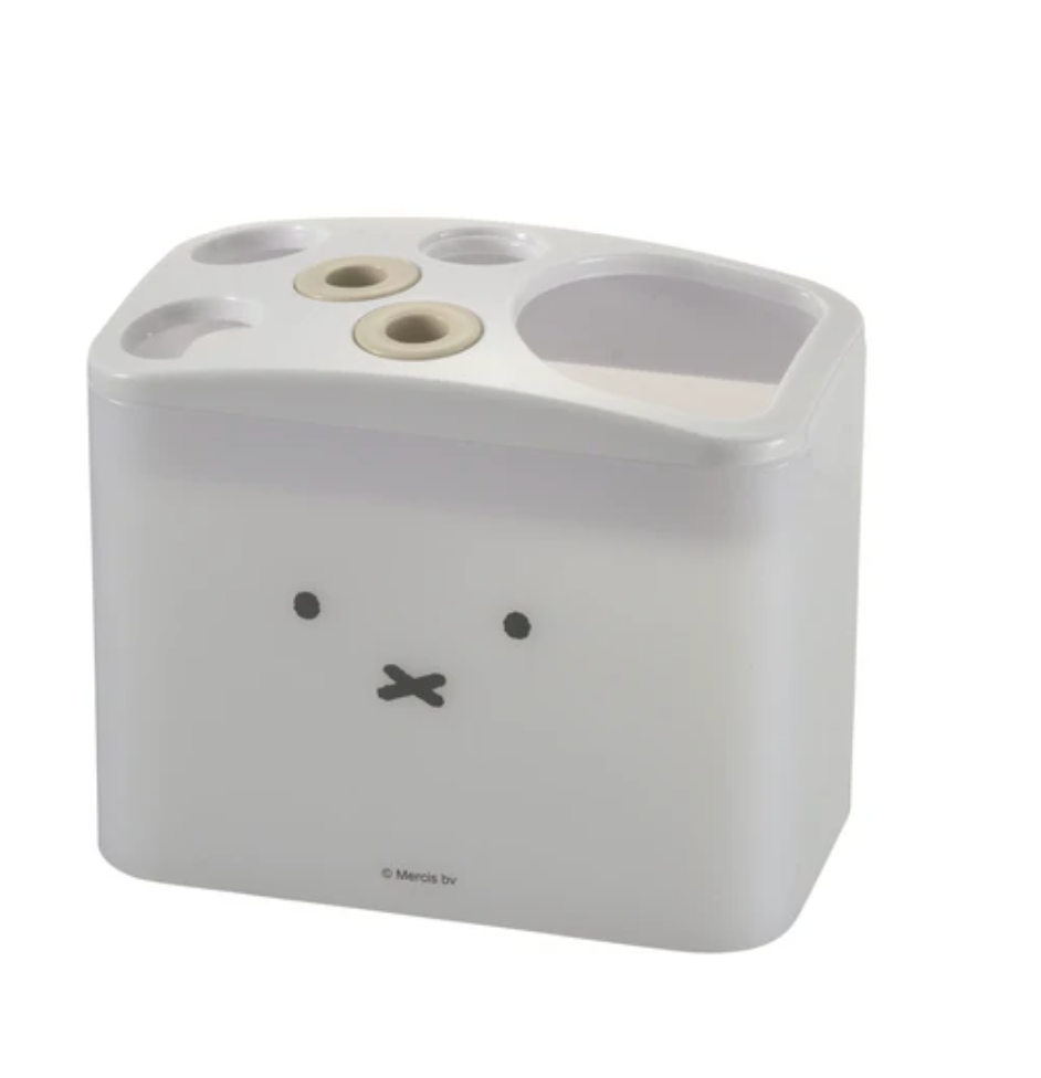 Miffy Collection - Shop Miffy Licensed Products