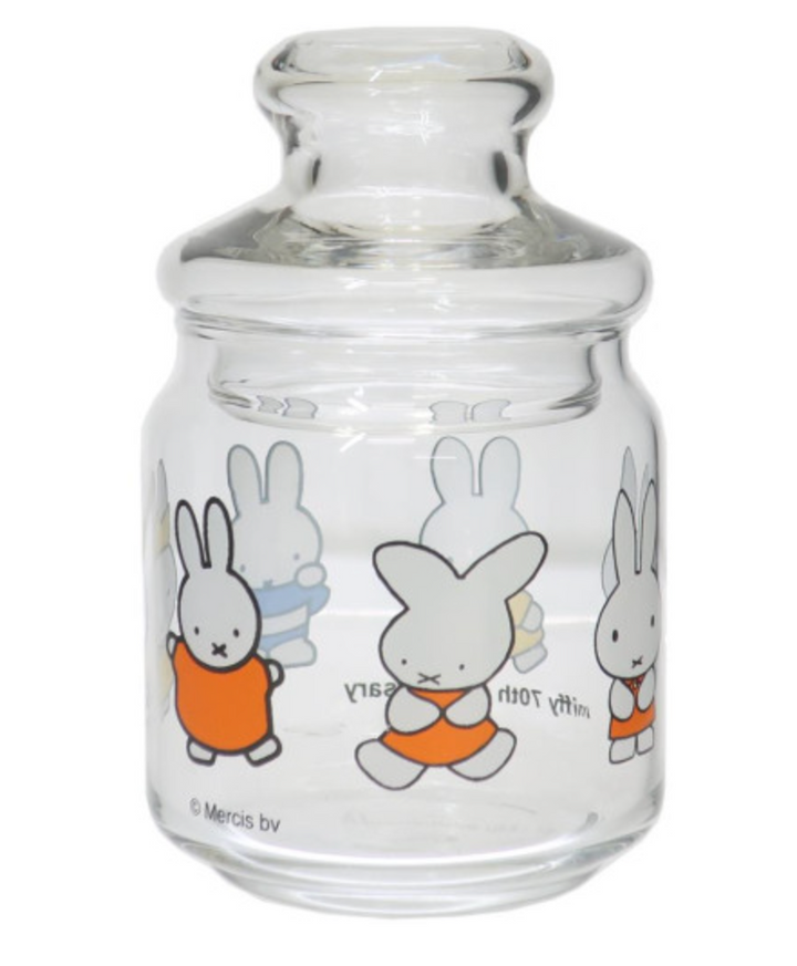 JAR 70th Anniversary トートバッグ&タオル&ぬいぐるみセット JAR 70th Anniversary トートバッグ&タオル&ぬいぐるみセット
