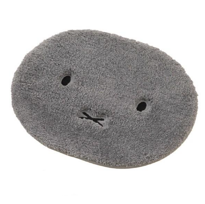 Screenshot2025-02-26at4.14.