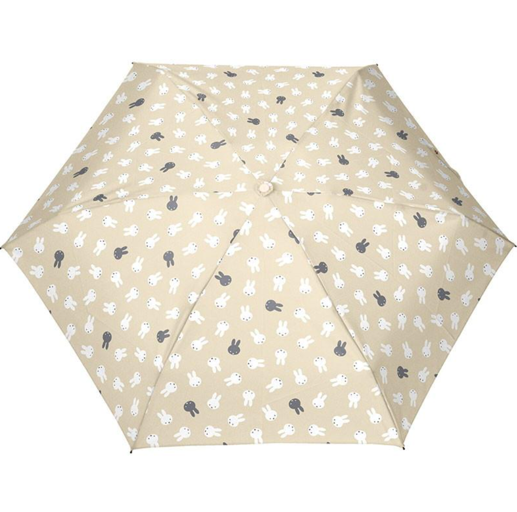 【専用】MONI୨୧*様⑤ Miffy 5-Fold All-In-One Umbrella – zillymonkey