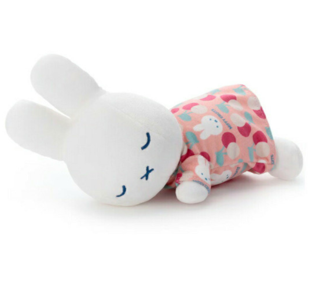 Miffy Collection - Shop Miffy Licensed Products | zillymonkey