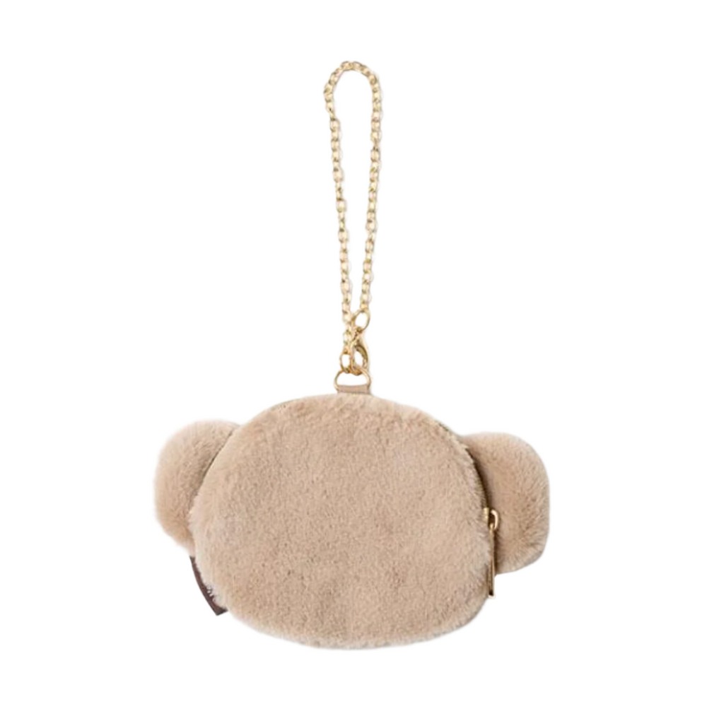 Miffy Collection - Shop Miffy Licensed Products | zillymonkey