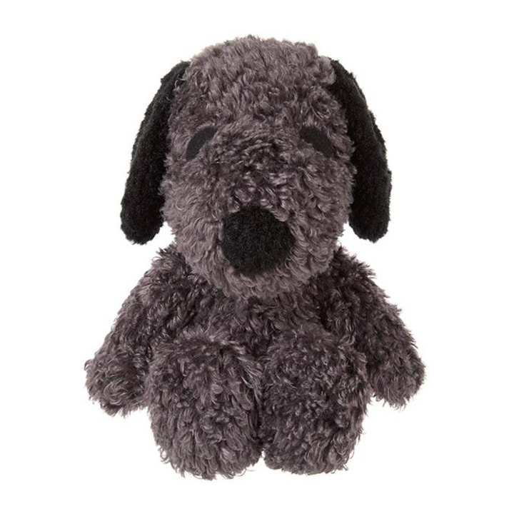 その他 Snoopy (Charcoal) 7056418 その他