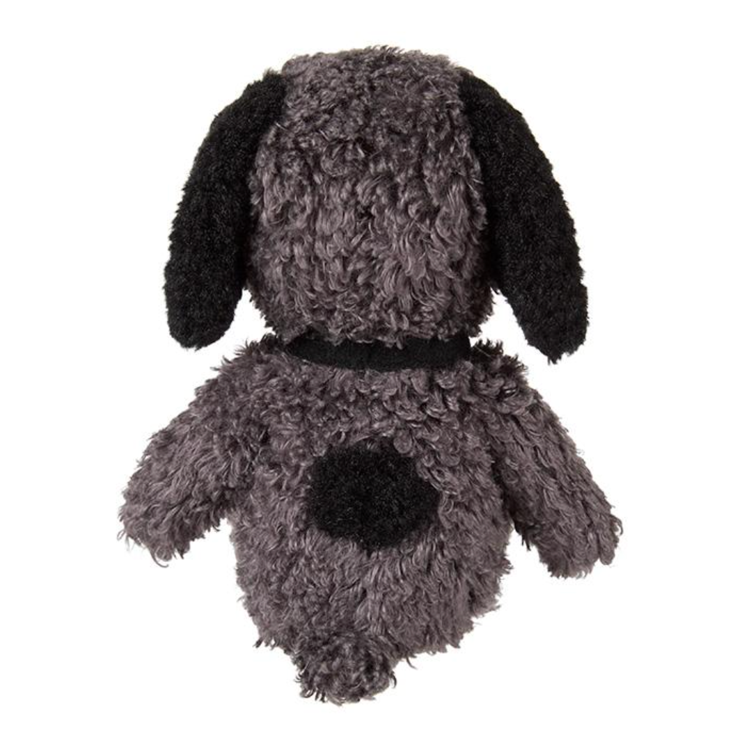 その他 Snoopy (Charcoal) PEANUTS® Superfan Bundle | Hedley & Bennett その他