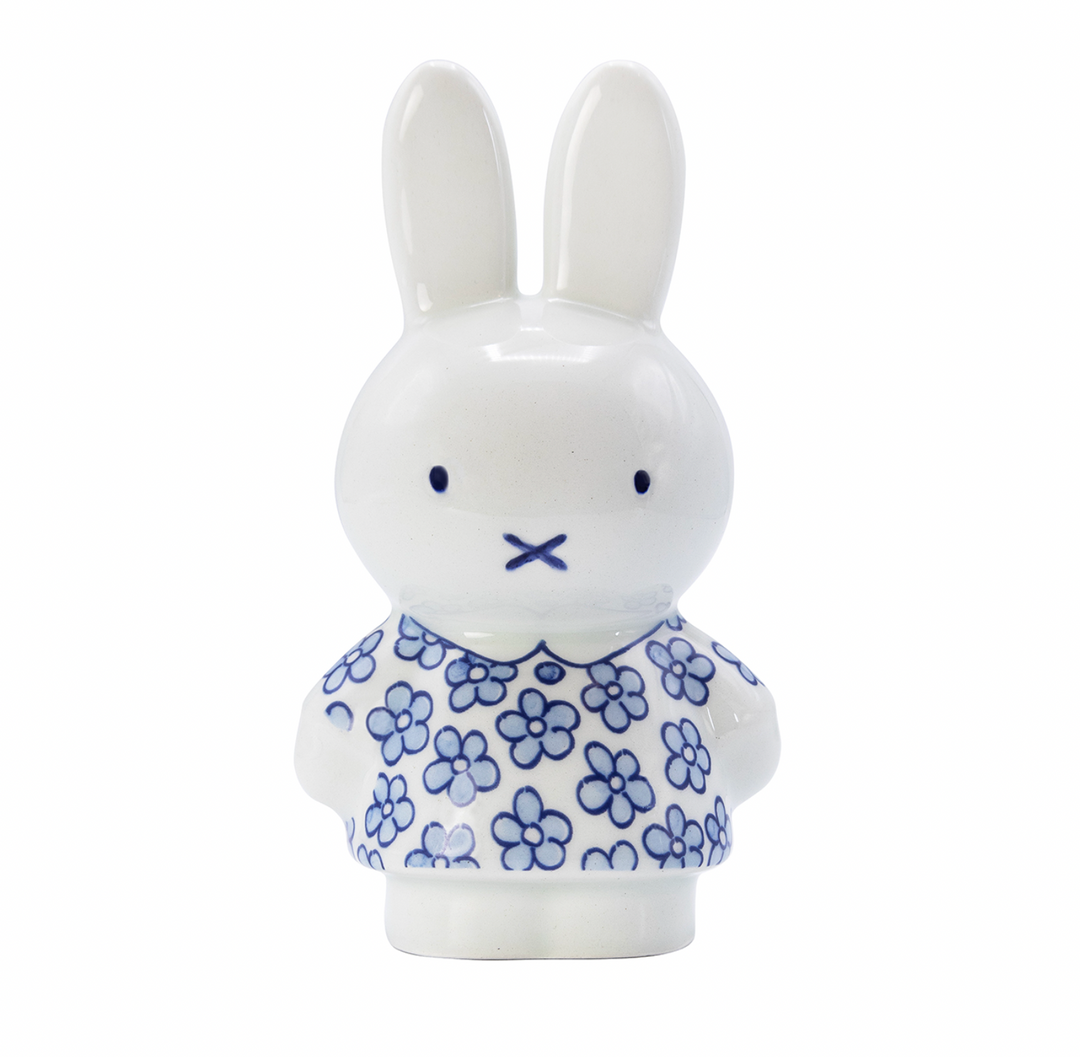 Royal Delft - Delft Blue Since 1653 from the Netherlands | zillymonkey