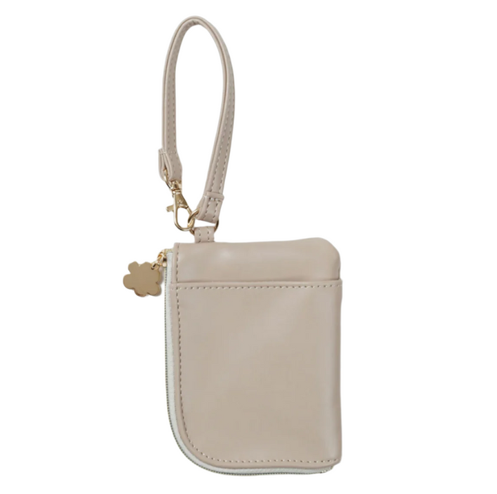 【新品未使用】NEIGHBORHOOD MESH COIN CASE Miffy Face Coin and Pass Case – zillymonkey