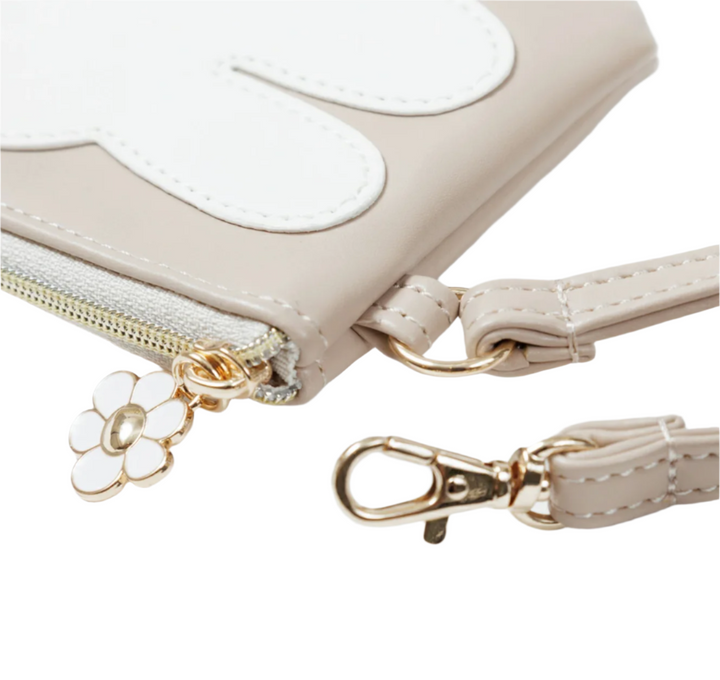 Miffy Face Coin and Pass Case – zillymonkey