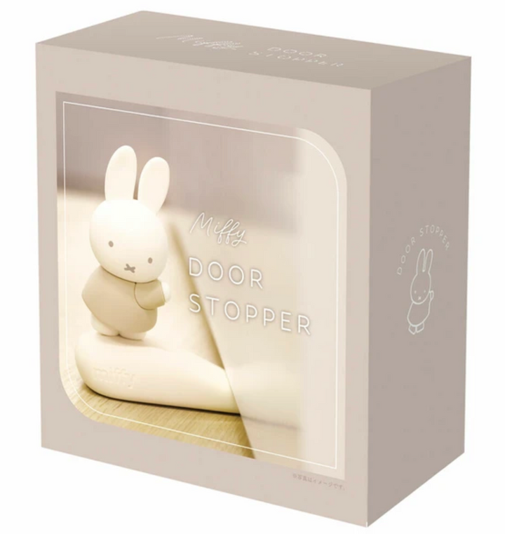Miffy Classic 10 Title Slipcase　ミッフィー Miffy Classic 10 Title Slipcase ミッフィー Sekiguchi Polyester