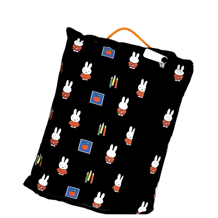 Miffy Daypack Backpack