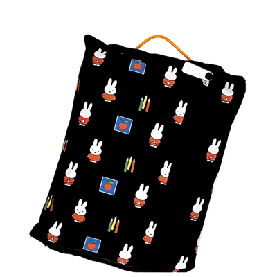 Miffy Daypack Backpack