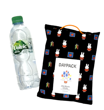 Miffy Daypack Backpack