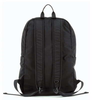 Miffy Daypack Backpack