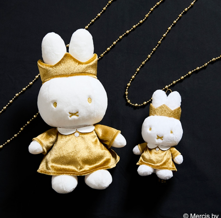 Screenshot_2025-10-17_at_4.54.