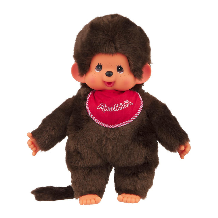 Sekiguchi_Monchhichi_Classic_B