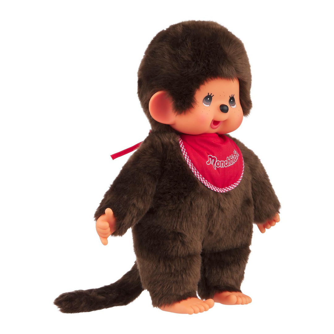 Monchhichi 17