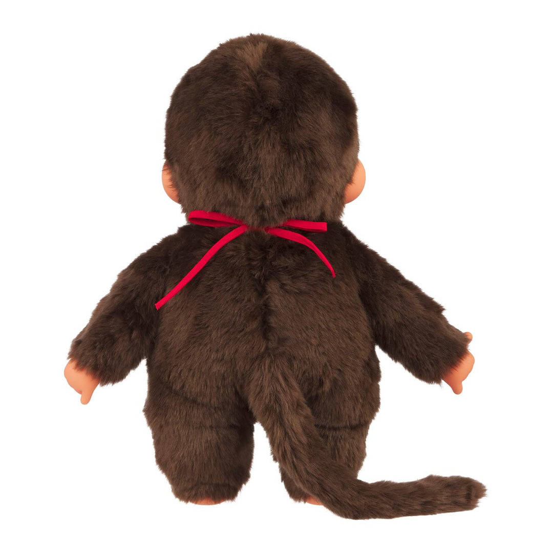 Monchhichi 17