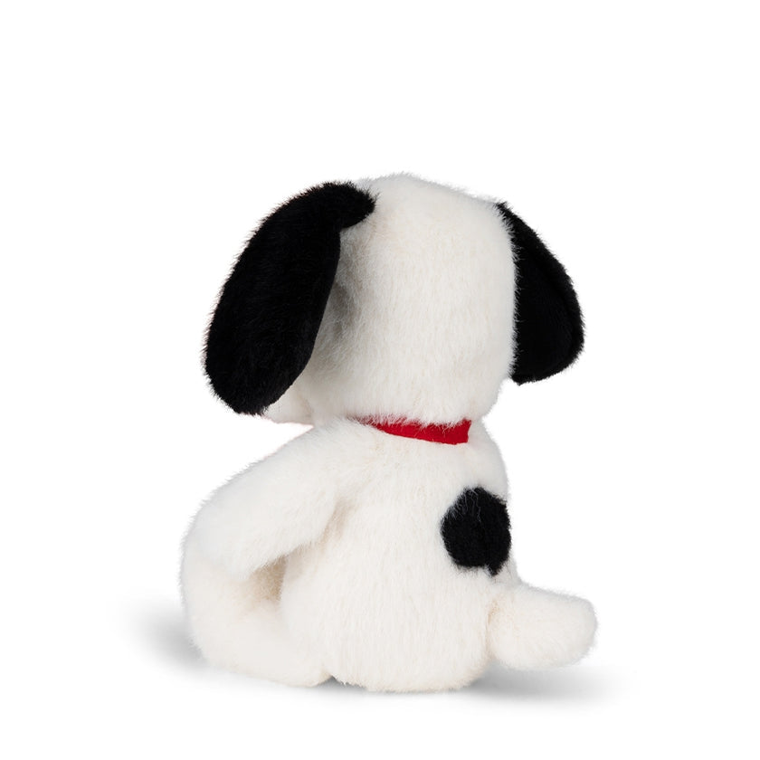 Peluche Snoopy 24 Cm - Play By Play - Vintage 2000 - Neuf
