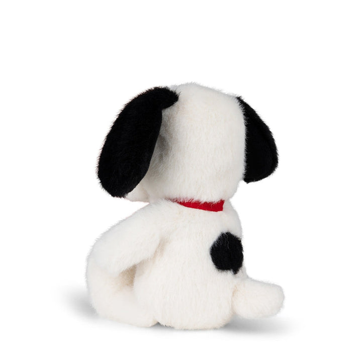 snoopyさま　専用です Peanut Snoopy Sitting Scarf Plush by Bon Ton Toys | zillymon