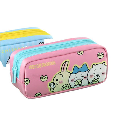 Chiikawa Pencil Case Pouch