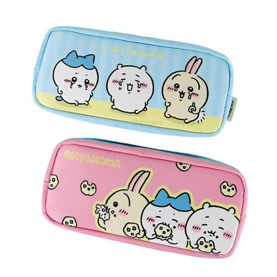 Chiikawa Pencil Case Pouch