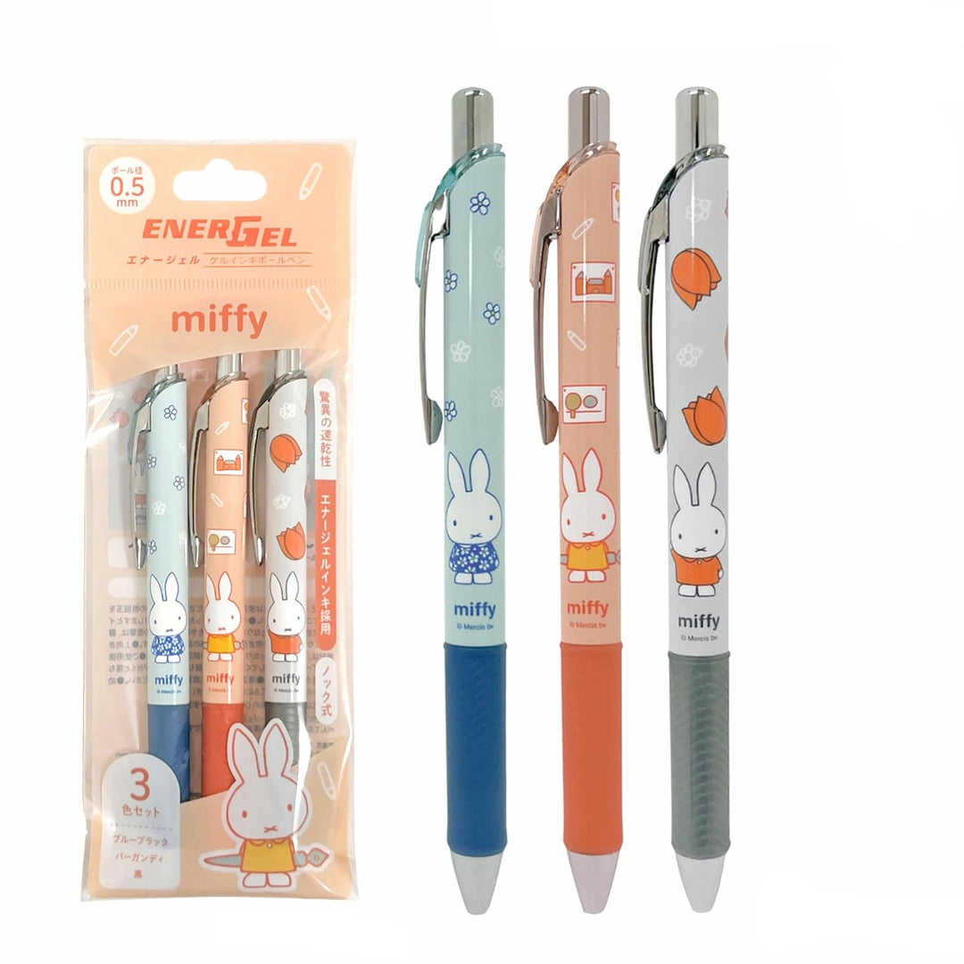 Made in Japan – zillymonkey