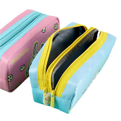 Chiikawa Pencil Case Pouch