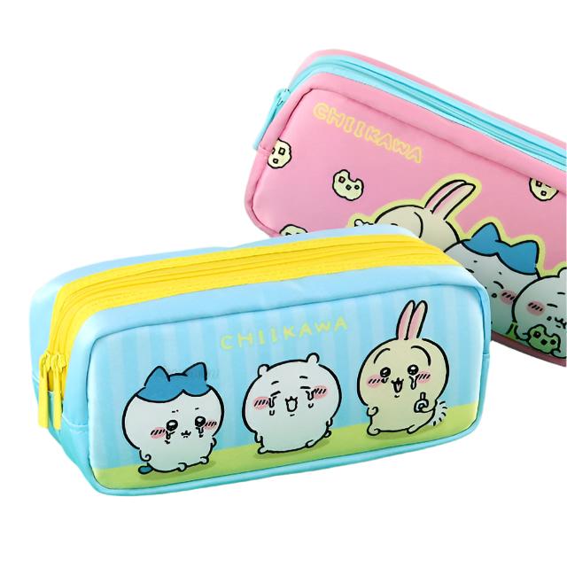 Chiikawa Pencil Case Pouch