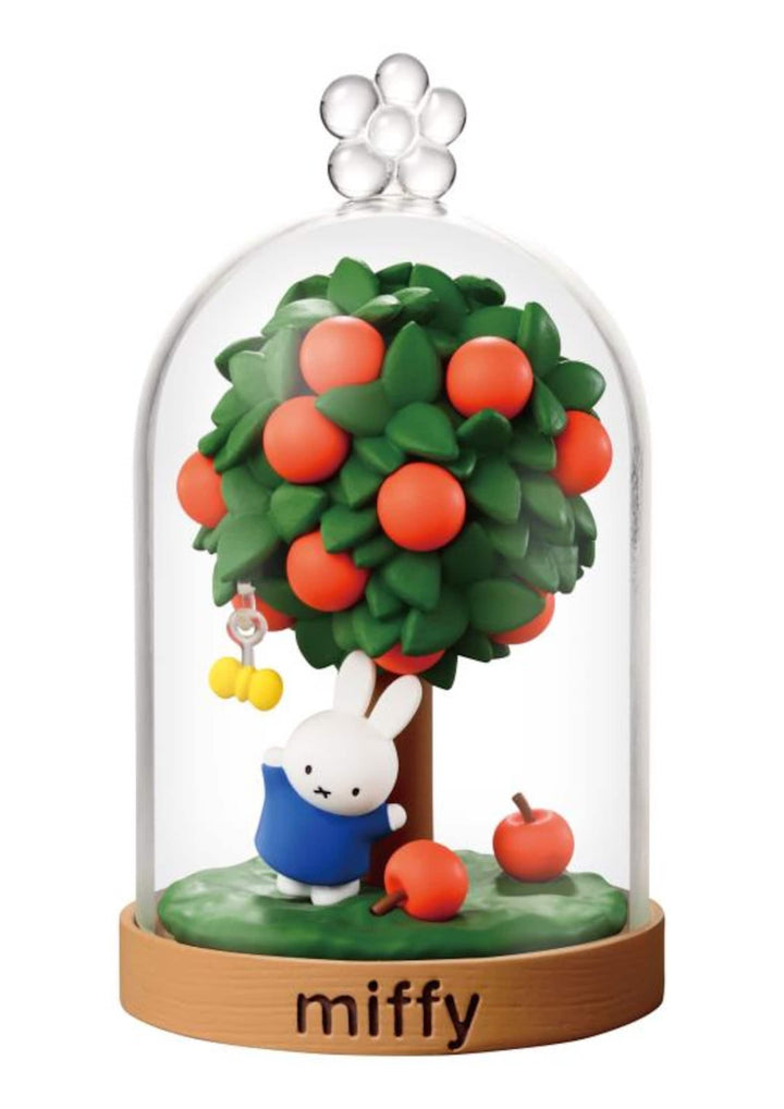 Miffy Terrarium Blind Box – zillymonkey