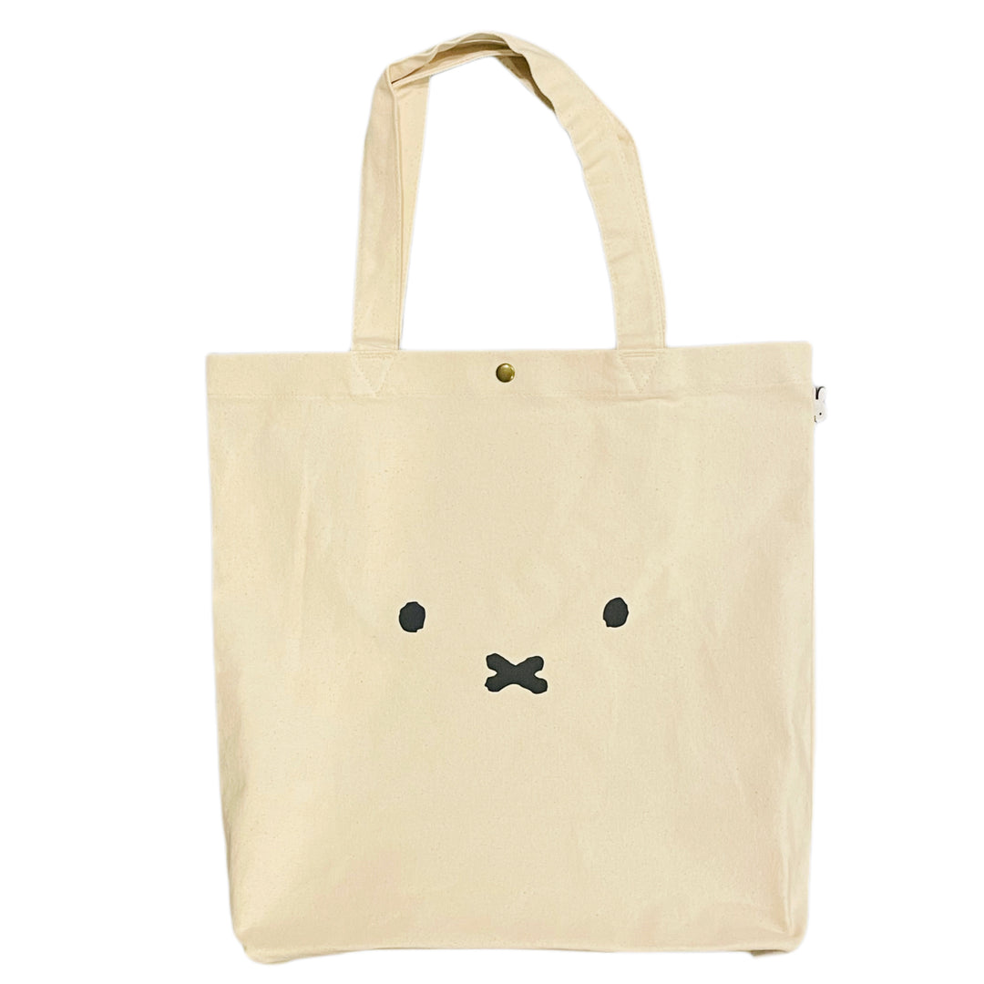 【jolie laide】Fifi tote bag★韓国商品 If you spend 33,000 yen or more, we'll give you a free tote
