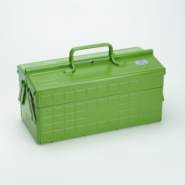 japanese_tea_green_st350_toyo_