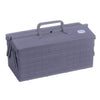 Steel Cantilever Toolbox ST-350