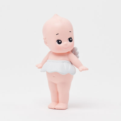 Kewpie Blind Box