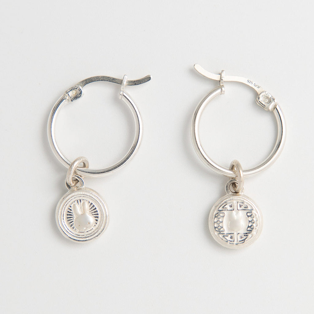 miffy_coin_hoop_earrings_1024x