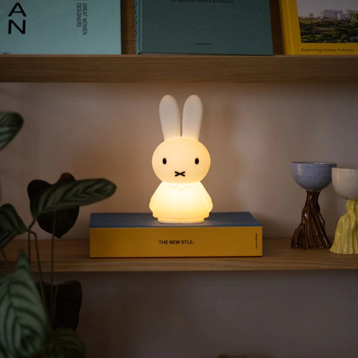 miffyshines_01_1_720x.webp?v=