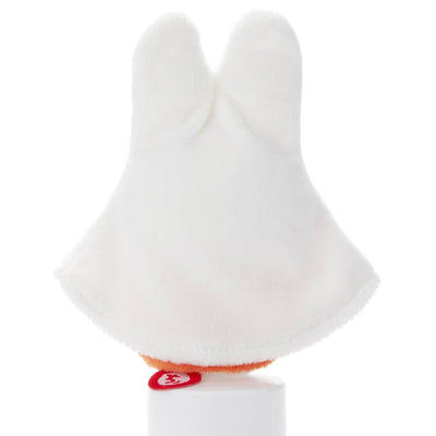 Ghost Miffy Mini Plush