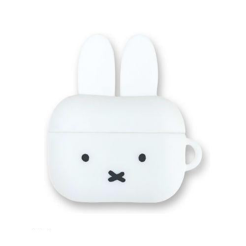 Miffy Silicon AirPod Pro Case