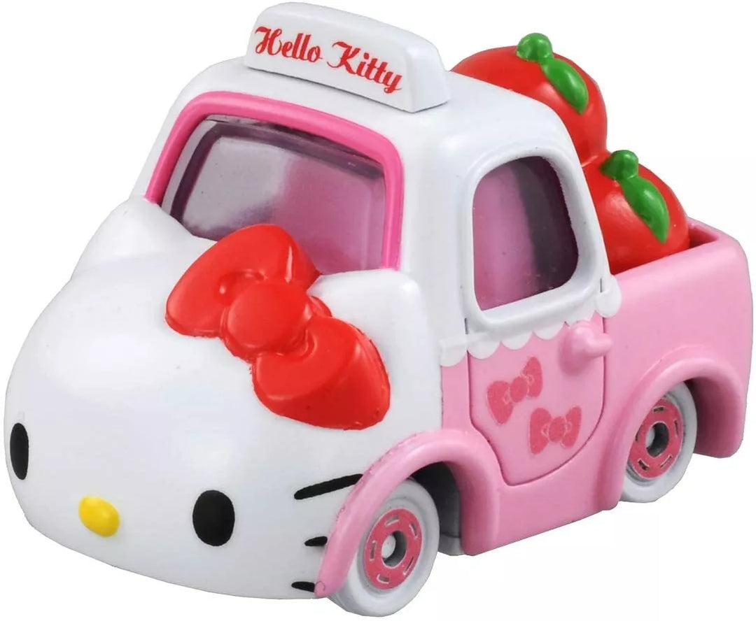 Takara Tomy – zillymonkey Takara Tomy – zillymonkey