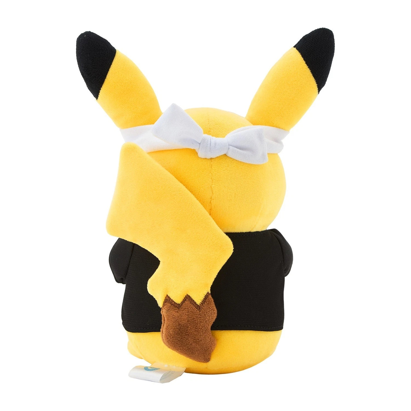 Hakata Ramen Pikachu - Fukuoka Pokemon Center Exclusive – zillymonkey