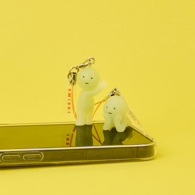 Smiski Strap Accessory - Series 2