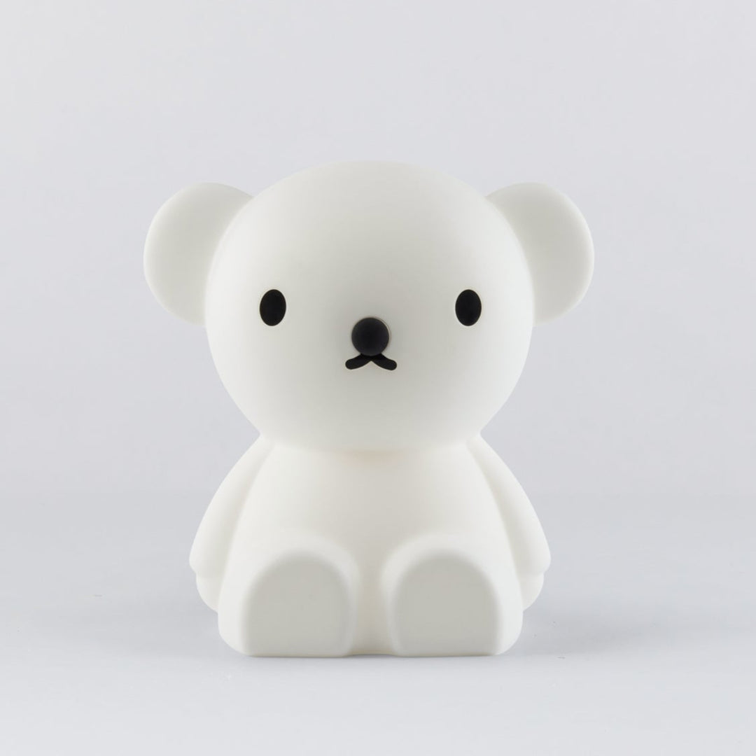 Miffy Classic 20