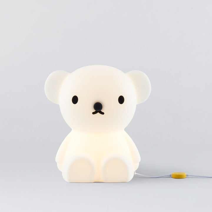 Miffy Classic 20