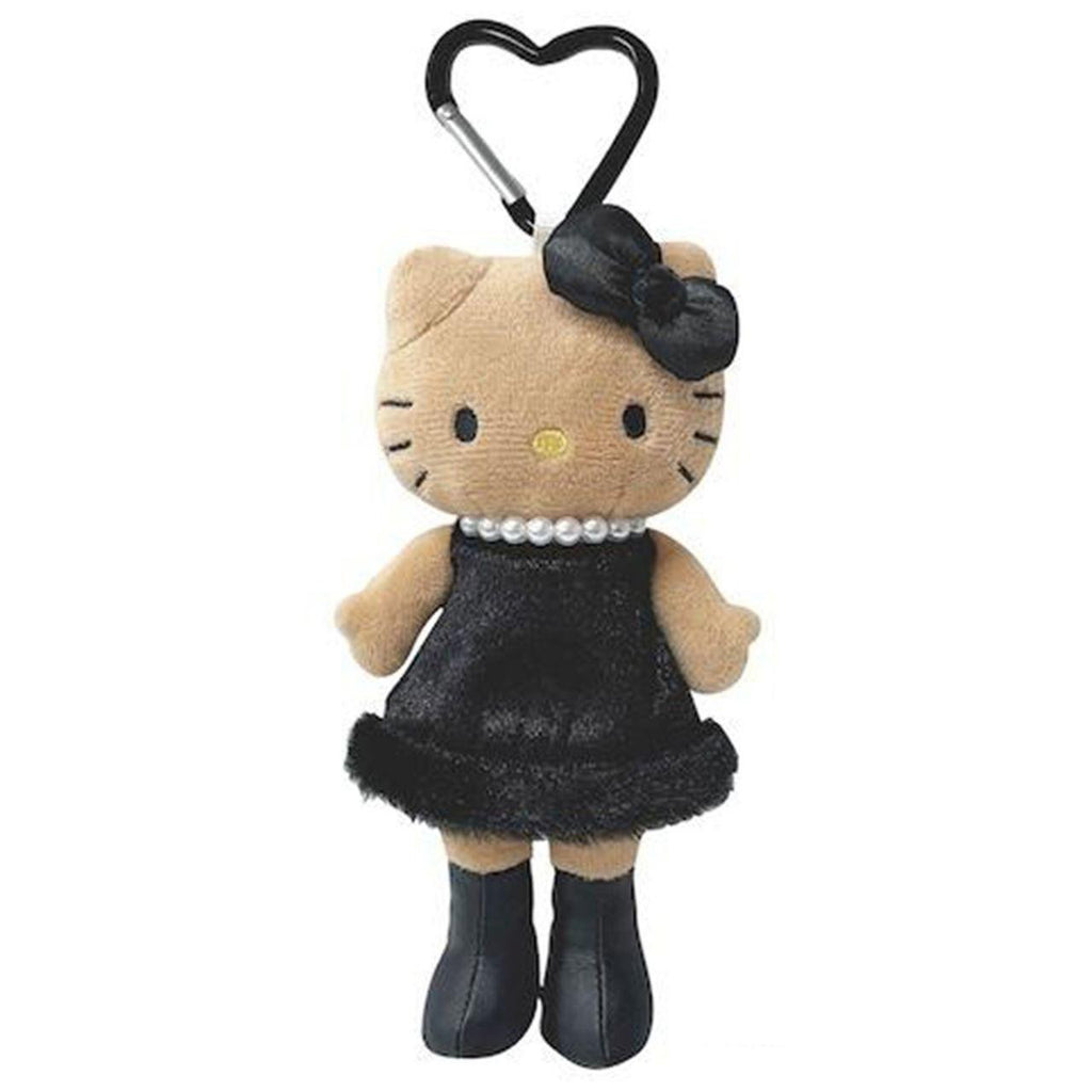 tcp-kt-style-up-mascot-