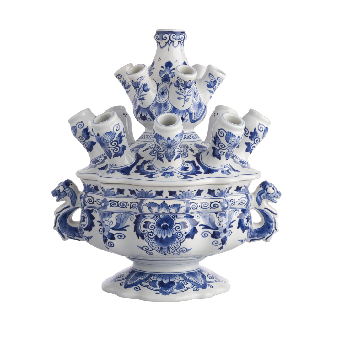 コーニンクレッカ ロイヤルデルフト オランダ チューリップベース 10123100-1-scaled_1080x.jpg?v= 花瓶 花瓶・フラワースタンド