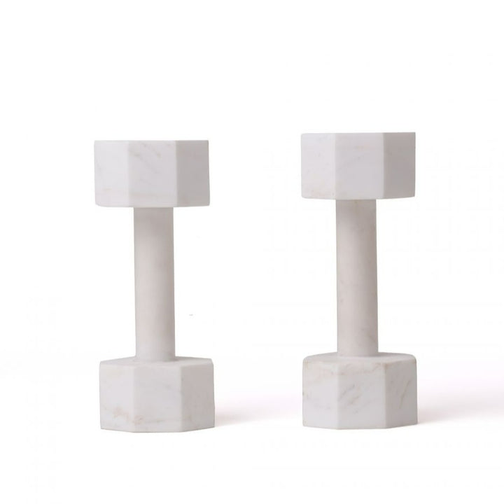 10132-lvdis-dumbell-zambelli-