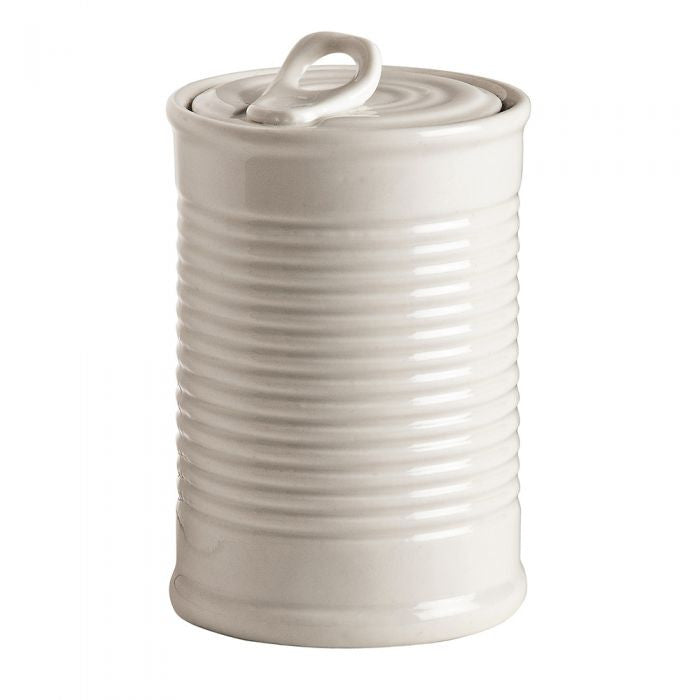 Estetico Quotidiano "The Jar" Canister
